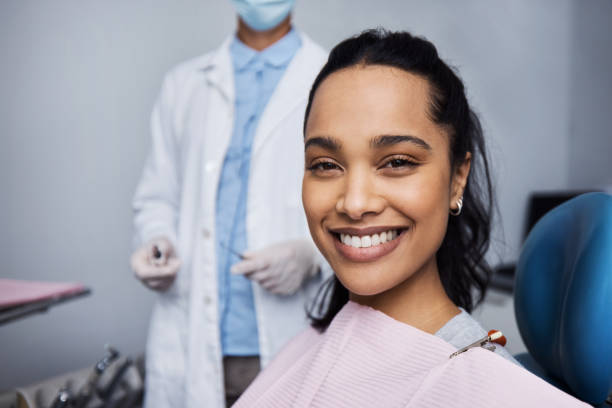 Best Oral Cancer Screening  in Mount Airy, NC
