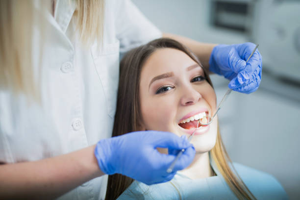 Best Dentures (Full and Partial)  in Mount Airy, NC