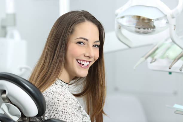  Mount Airy, NC Dental Services Pros