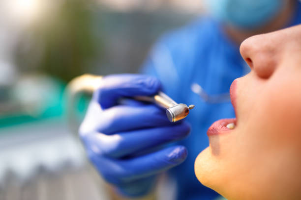 Best Dental X-Rays and Imaging  in Mount Airy, NC